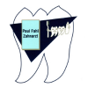 Zahnarzt Morsbach | Fahl Logo